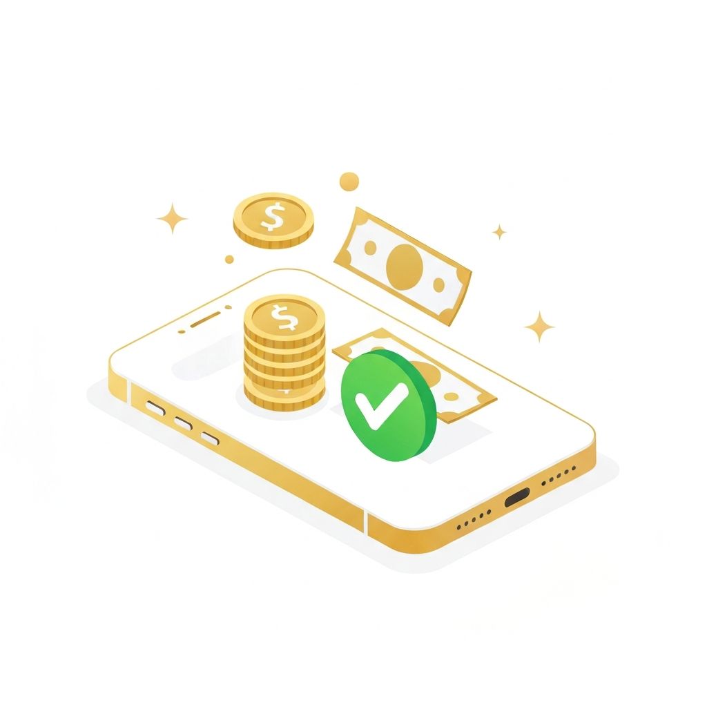 Get Paid Faster